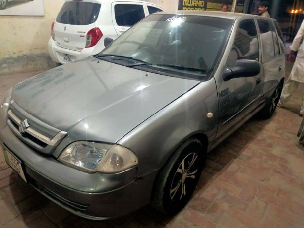 suzuki-cultus-vxr-2014-big-10
