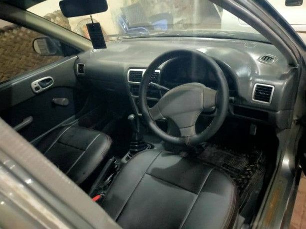 suzuki-cultus-vxr-2014-big-6