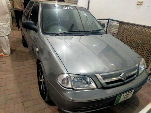suzuki-cultus-vxr-2014-big-13