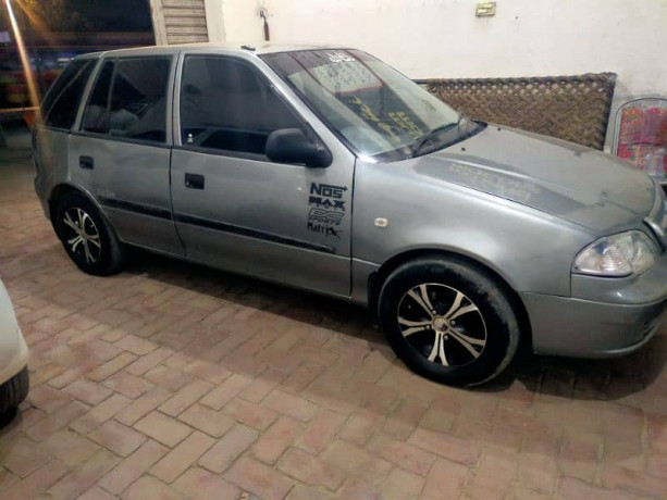 suzuki-cultus-vxr-2014-big-11