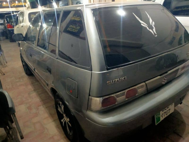 suzuki-cultus-vxr-2014-big-9