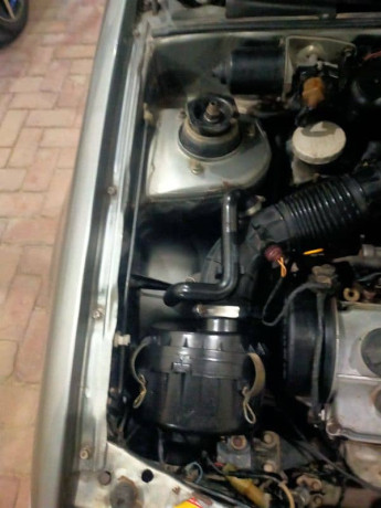 suzuki-cultus-vxr-2014-big-3