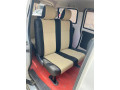 changan-karvaan-2022-small-4