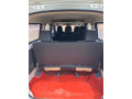 changan-karvaan-2022-small-1