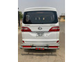 changan-karvaan-2022-small-5