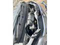 changan-karvaan-2022-small-3