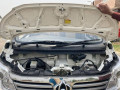 changan-karvaan-2022-small-2