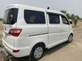 changan-karvaan-2022-small-7