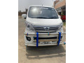 changan-karvaan-2022-small-0