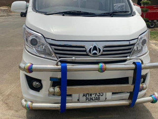 changan-karvaan-2022
