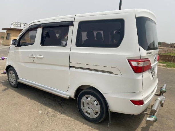 changan-karvaan-2022-big-6