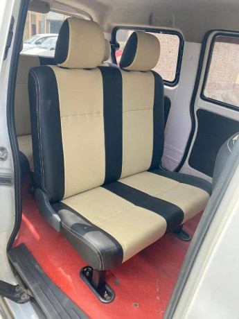 changan-karvaan-2022-big-4