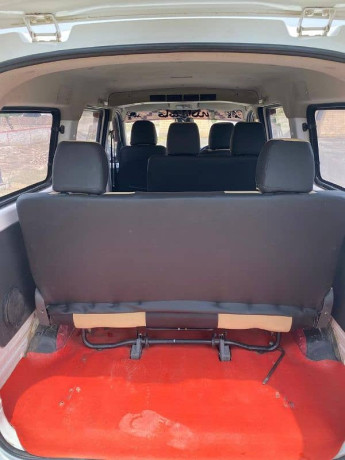 changan-karvaan-2022-big-1