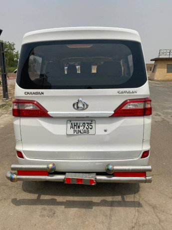 changan-karvaan-2022-big-5