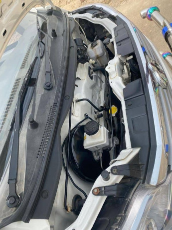 changan-karvaan-2022-big-3