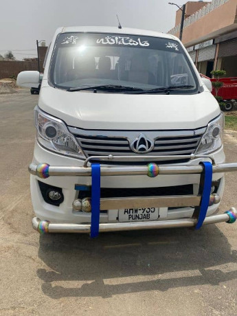 changan-karvaan-2022-big-0