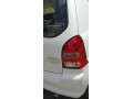 suzuki-alto-2012-small-19