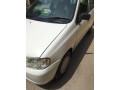 suzuki-alto-2012-small-18
