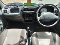 suzuki-alto-2012-small-9