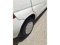 suzuki-alto-2012-small-3