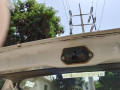 suzuki-alto-2012-small-12