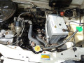 suzuki-alto-2012-small-15
