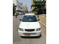 suzuki-alto-2012-small-0