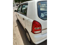 suzuki-alto-2012-small-4