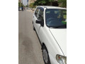 suzuki-alto-2012-small-8
