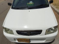 suzuki-alto-2012-small-7