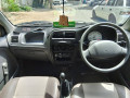 suzuki-alto-2012-small-6