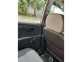 suzuki-alto-2012-small-11