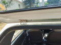 suzuki-alto-2012-small-13