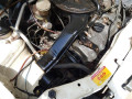 suzuki-alto-2012-small-17