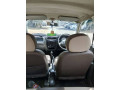 suzuki-alto-2012-small-14
