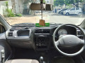 suzuki-alto-2012-small-5