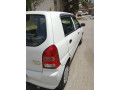 suzuki-alto-2012-small-2