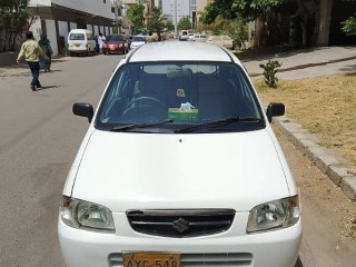suzuki-alto-2012