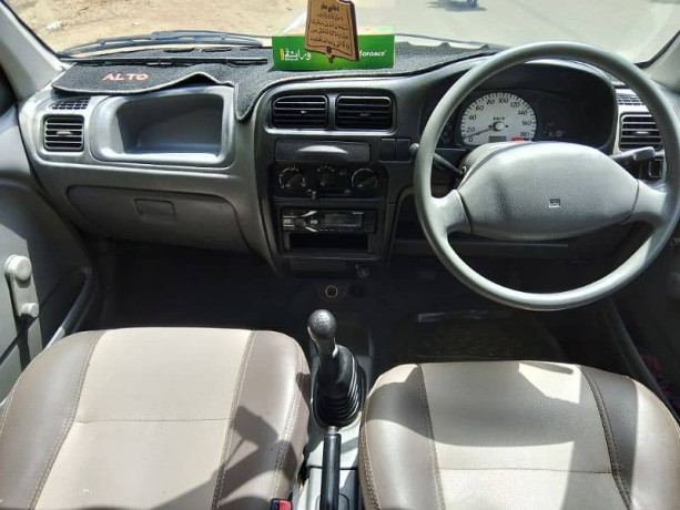 suzuki-alto-2012-big-9