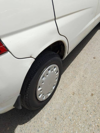 suzuki-alto-2012-big-3