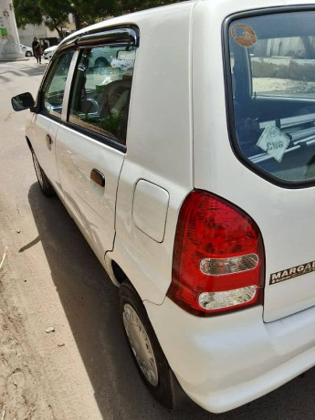 suzuki-alto-2012-big-4