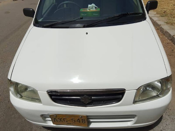 suzuki-alto-2012-big-7