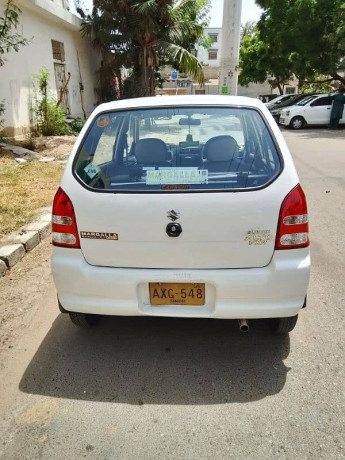 suzuki-alto-2012-big-1