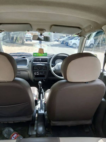 suzuki-alto-2012-big-14