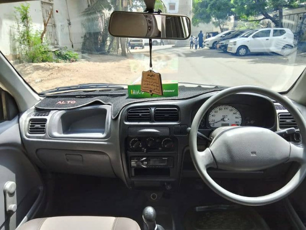 suzuki-alto-2012-big-5