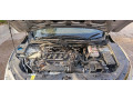 honda-civic-turbo-15-2017-small-6