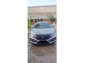honda-civic-turbo-15-2017-small-0