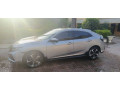 honda-civic-turbo-15-2017-small-3