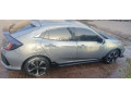 honda-civic-turbo-15-2017-small-2