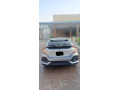 honda-civic-turbo-15-2017-small-1